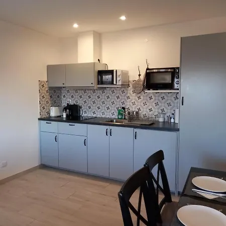 Manuel - Belch1952 Lagos