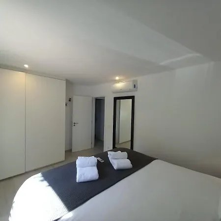 Manuel - Belch1952 *