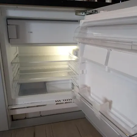Apartmán Manuel - Belch1952 *