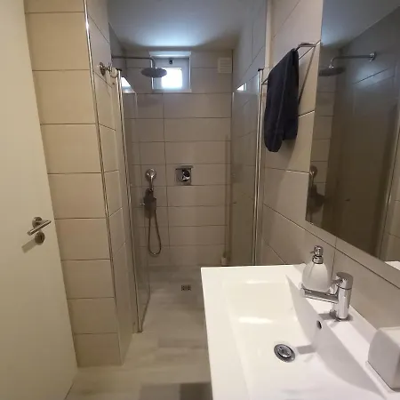 Manuel - Belch1952 Apartament