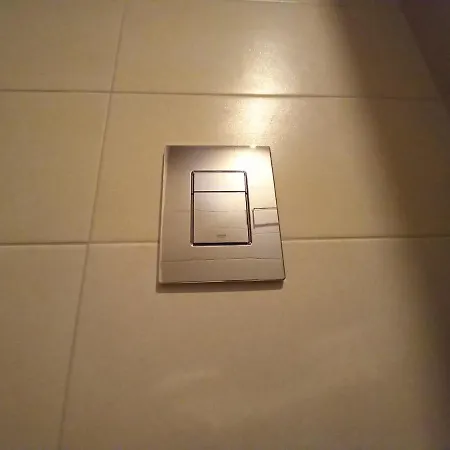 Apartament Manuel - Belch1952 Lagos