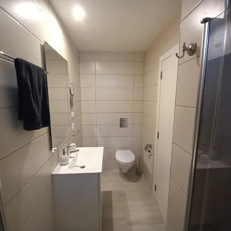 Manuel - Belch1952 *