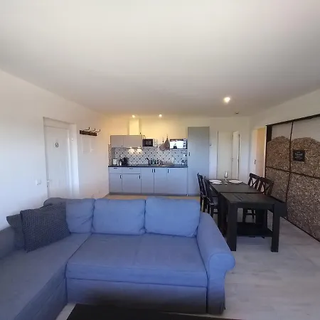 Manuel - Belch1952 *