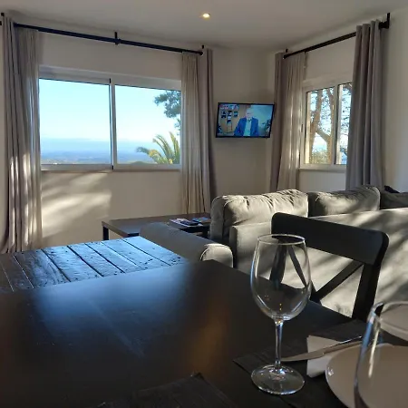 Manuel - Belch1952 Apartament