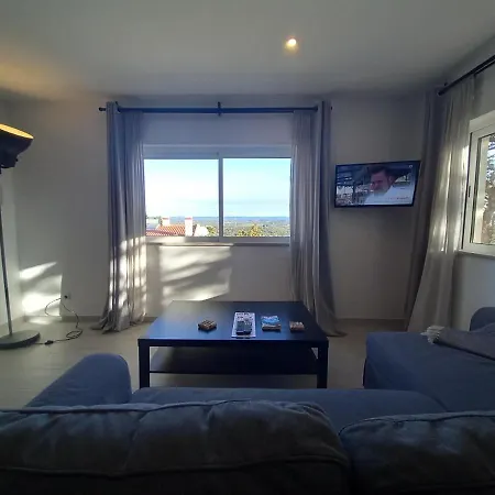 Manuel - Belch1952 Appartement