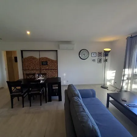 Manuel - Belch1952 Lagos