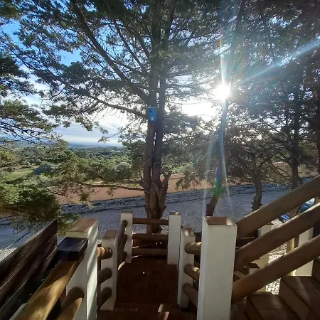 Manuel - Belch1952 Apartament *