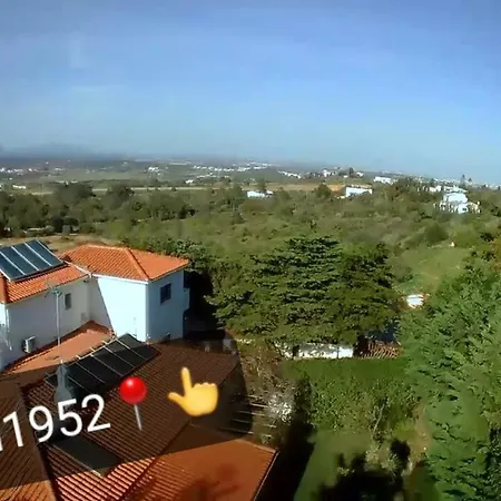 Manuel - Belch1952 Apartament Lagos