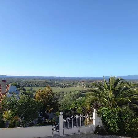 Manuel - Belch1952 * Lagos