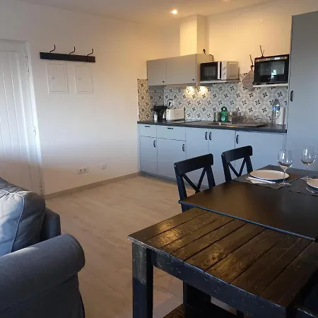 Apartament Manuel - Belch1952 *