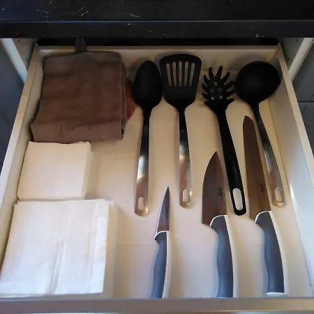 Manuel - Belch1952 *