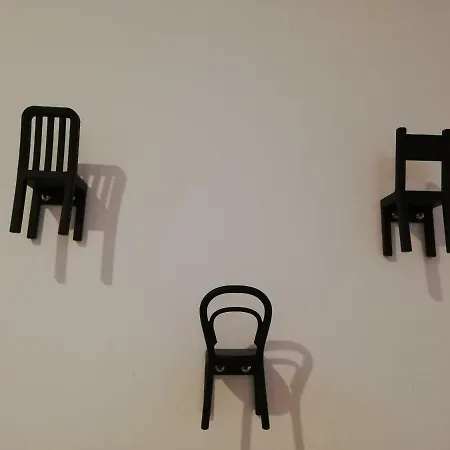 Manuel - Belch1952 *