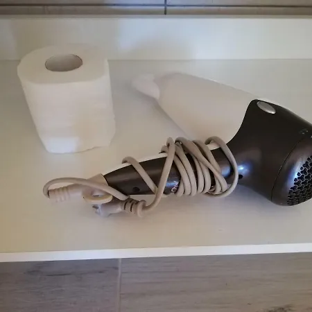 Manuel - Belch1952 Apartament *