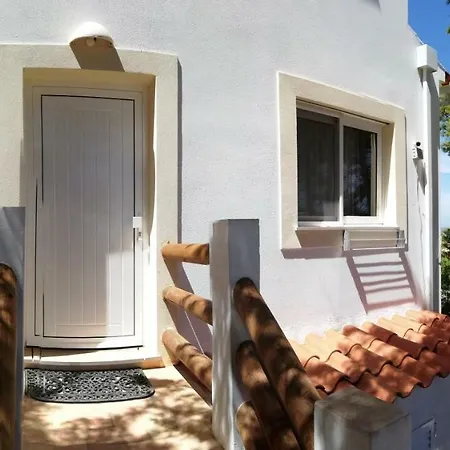 Apartament Manuel - Belch1952 *