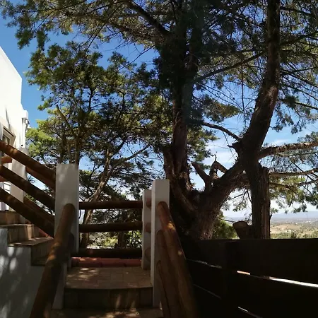 Manuel - Belch1952 Apartament Lagos