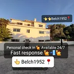 דירה Manuel - Belch1952 *