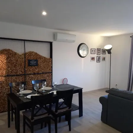 Manuel - Belch1952 拉哥斯