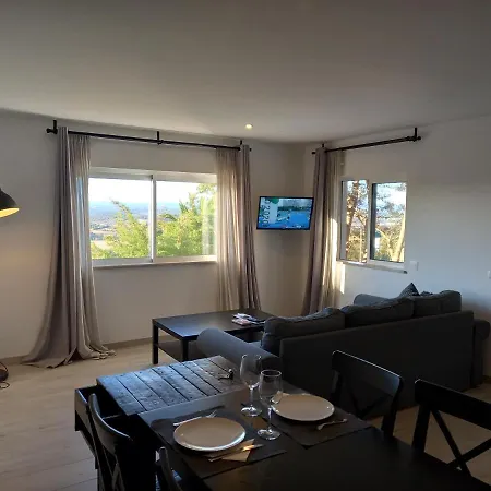 Manuel - Belch1952 *