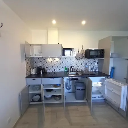 Manuel - Belch1952 *