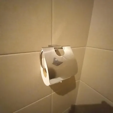 Manuel - Belch1952 公寓 拉哥斯