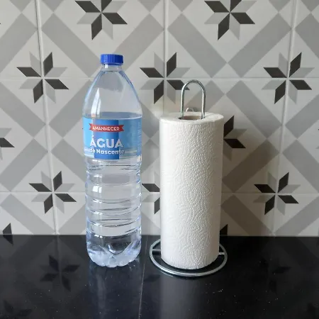 Manuel - Belch1952 公寓 拉哥斯