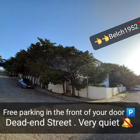 Manuel - Belch1952 *