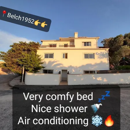 Manuel - Belch1952 *