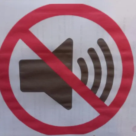 公寓 Manuel - Belch1952