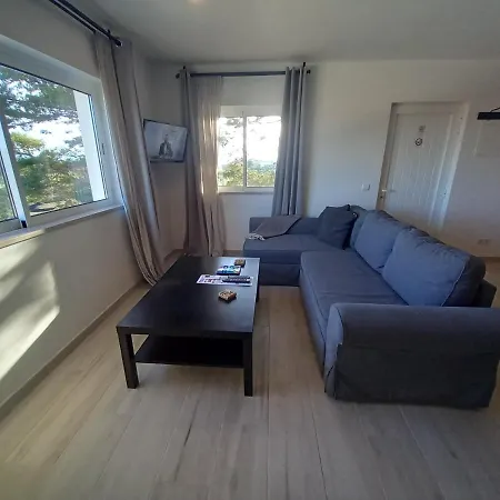 Manuel - Belch1952 拉哥斯