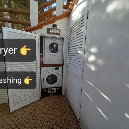 Manuel - Belch1952 拉哥斯