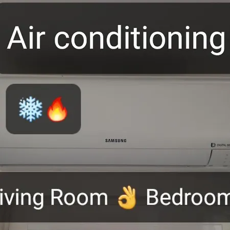 公寓 Manuel - Belch1952 *