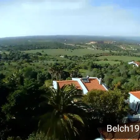 公寓 Manuel - Belch1952 拉哥斯