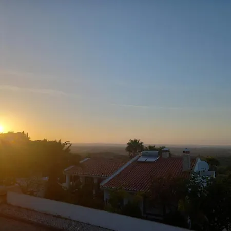 Manuel - Belch1952 * 拉哥斯