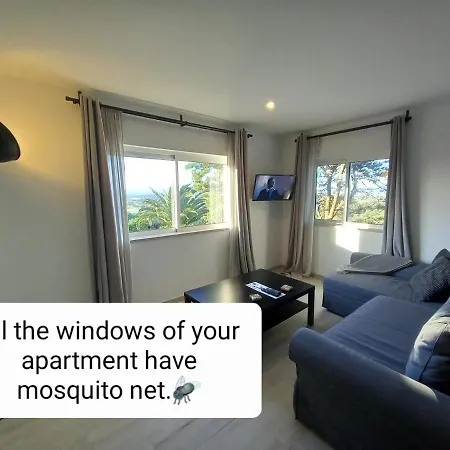 Manuel - Belch1952 拉哥斯