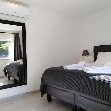 公寓 Manuel - Belch1952 *