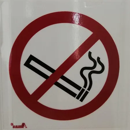 Manuel - Belch1952 *