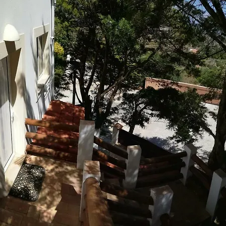 公寓 Manuel - Belch1952 *