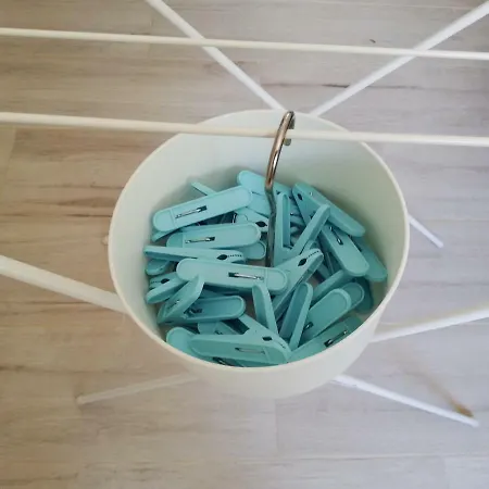 公寓 Manuel - Belch1952 *