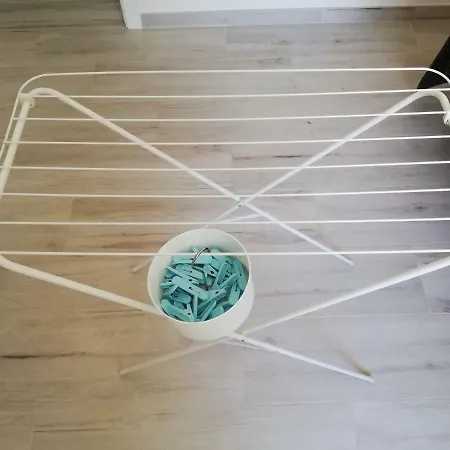 公寓 Manuel - Belch1952