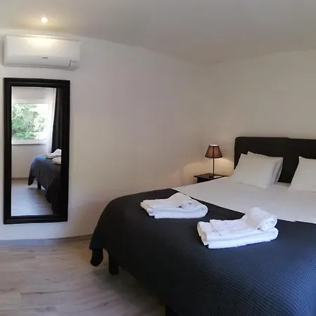 Manuel - Belch1952 公寓 拉哥斯