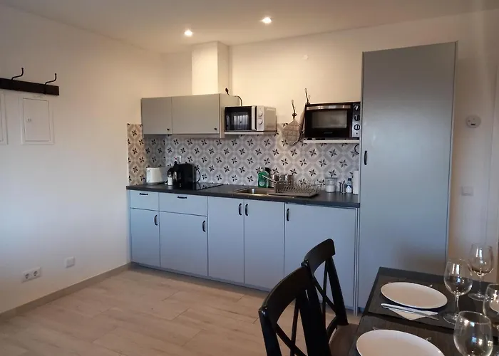 Manuel - Belch1952 ラゴス