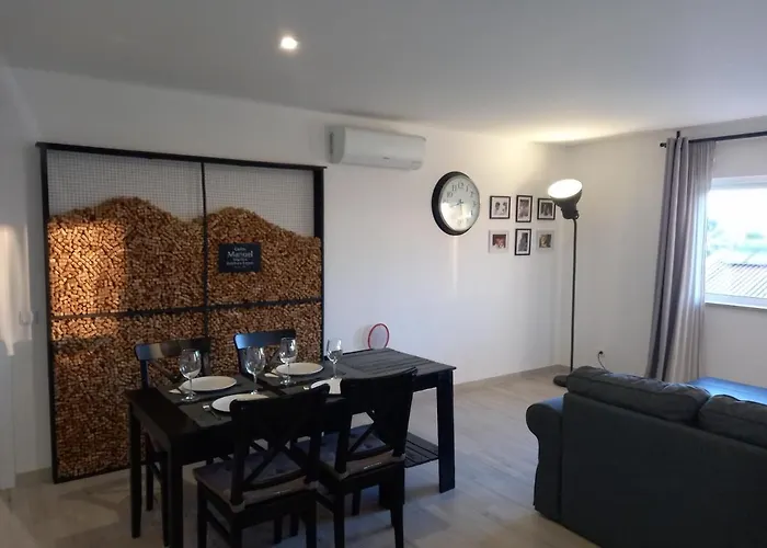 Manuel - Belch1952 ラゴス