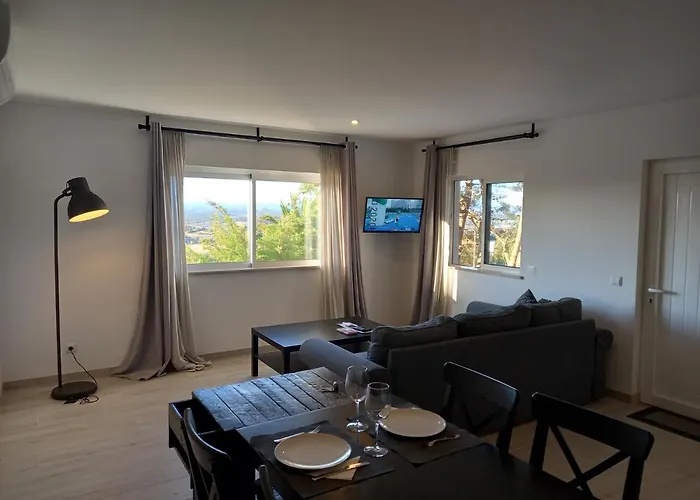 Manuel - Belch1952 *