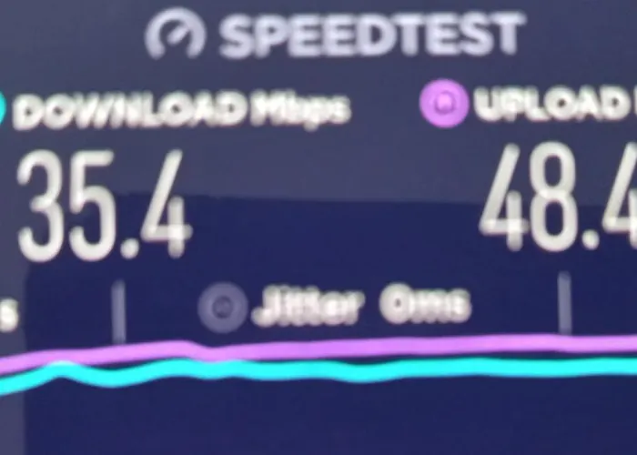 Manuel - Belch1952 アパート *