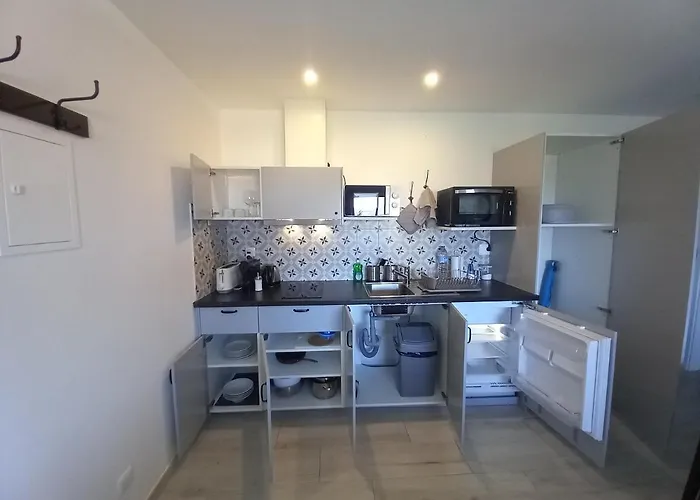 Manuel - Belch1952 *