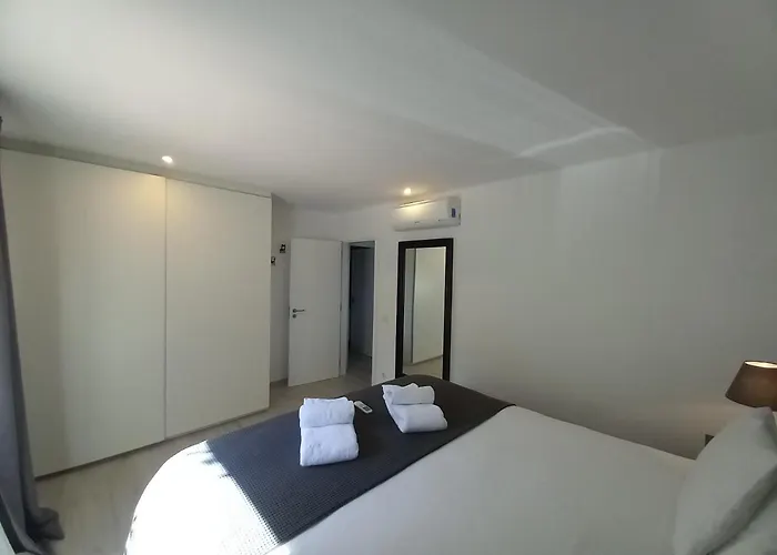 Manuel - Belch1952 *