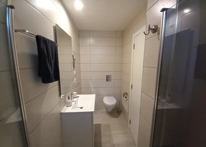 Manuel - Belch1952 *