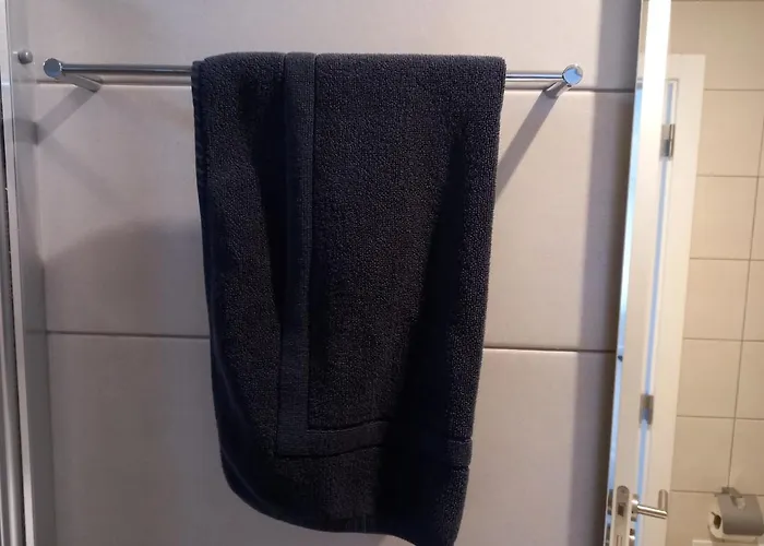 Manuel - Belch1952 アパート *