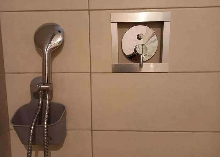 Manuel - Belch1952 アパート