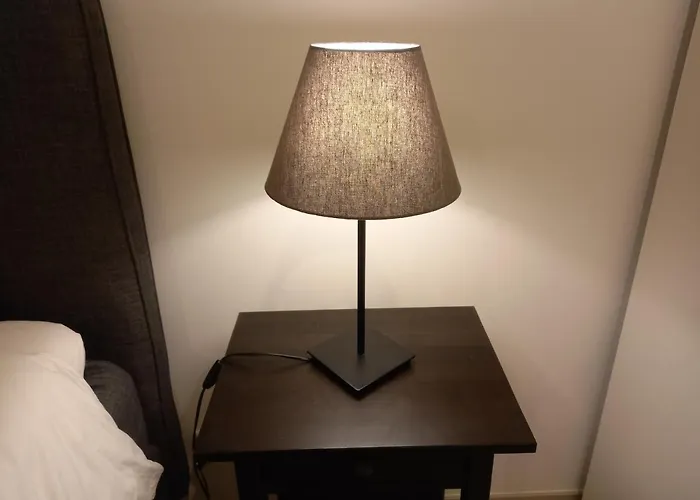 アパート Manuel - Belch1952